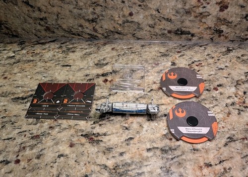 Star wars wing 2 0 - x-wing, 2.0